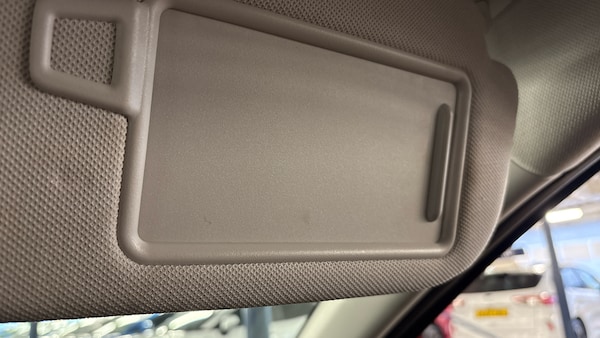 Used Hyundai IONIQ 5 2022 for sale - 76232258: Photo 63