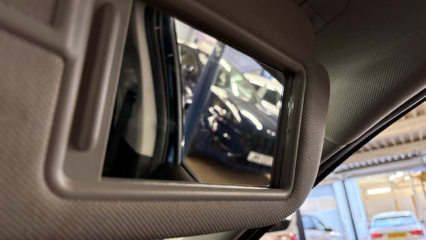 Used Hyundai IONIQ 5 2022 for sale - 76232258: Photo 64