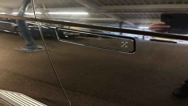 Used Hyundai IONIQ 5 2022 for sale - 76232258: Photo 69