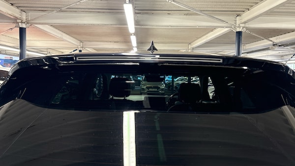 Used Hyundai IONIQ 5 2022 for sale - 76232258: Photo 78
