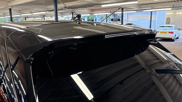 Used Hyundai IONIQ 5 2022 for sale - 76232258: Photo 79