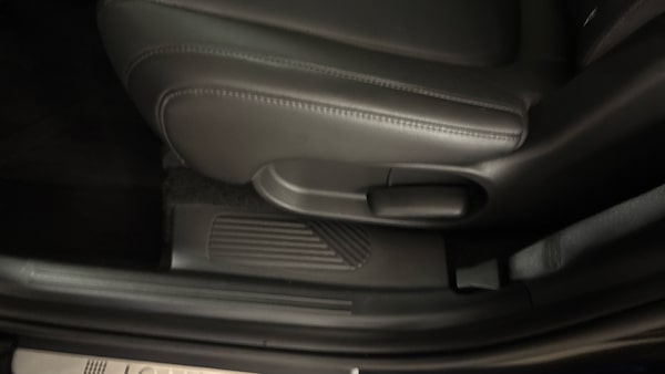 Used Hyundai IONIQ 5 2022 for sale - 76232258: Photo 85