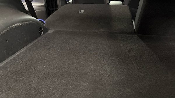 Used Hyundai IONIQ 5 2022 for sale - 76232258: Photo 88