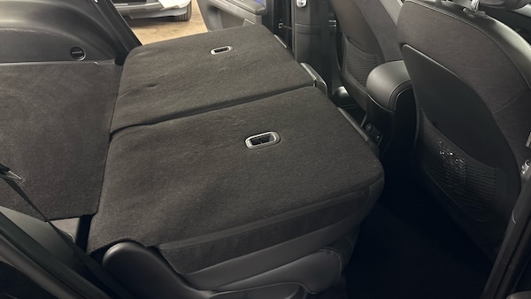Used Hyundai IONIQ 5 2022 for sale - 76232258: Photo 90