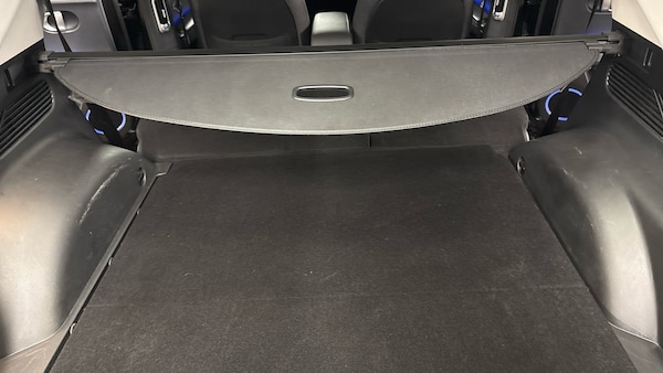 Used Hyundai IONIQ 5 2022 for sale - 76232258: Photo 94