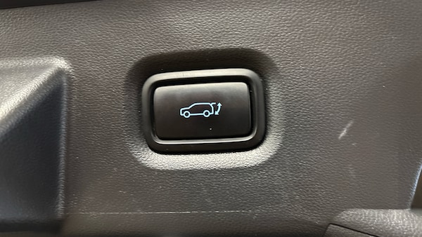 Used Hyundai IONIQ 5 2022 for sale - 76232258: Photo 95