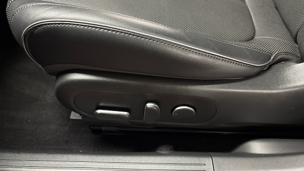 Used Hyundai IONIQ 5 2022 for sale - 76232258: Photo 98