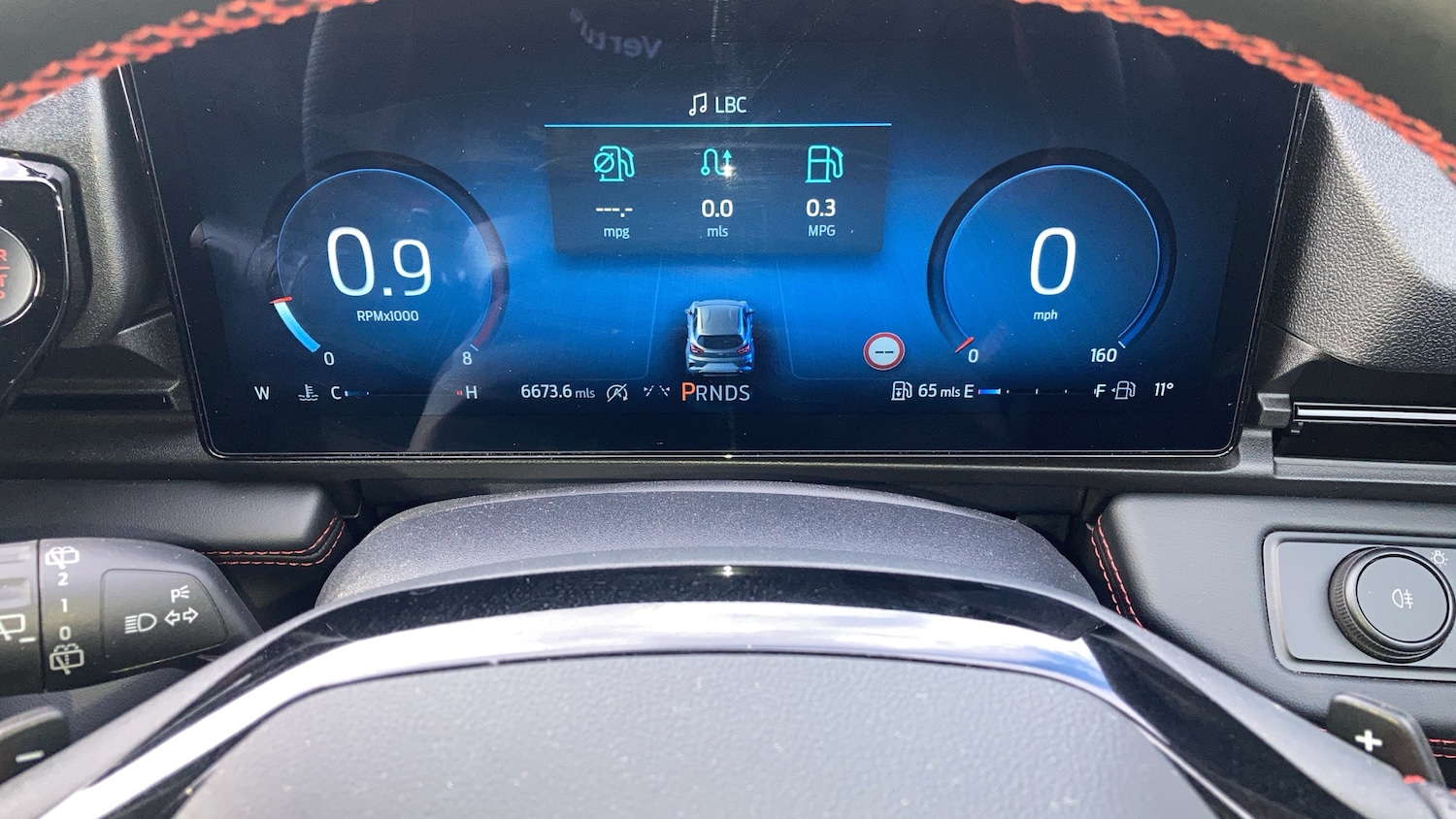 Used Ford Puma 2024 for sale - 77300980: Photo 17