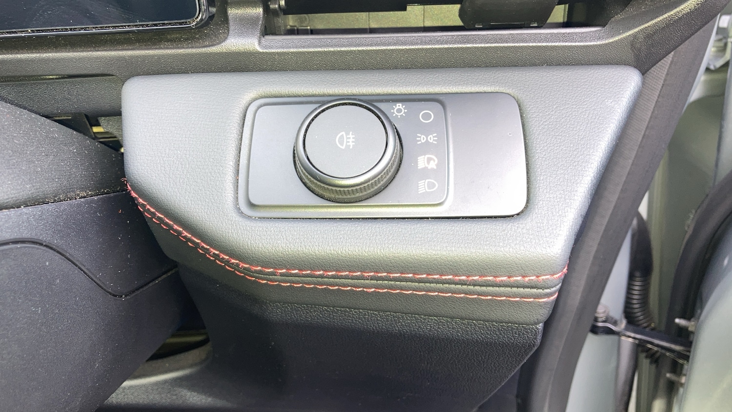 Used Ford Puma 2024 for sale - 77300980: Photo 18