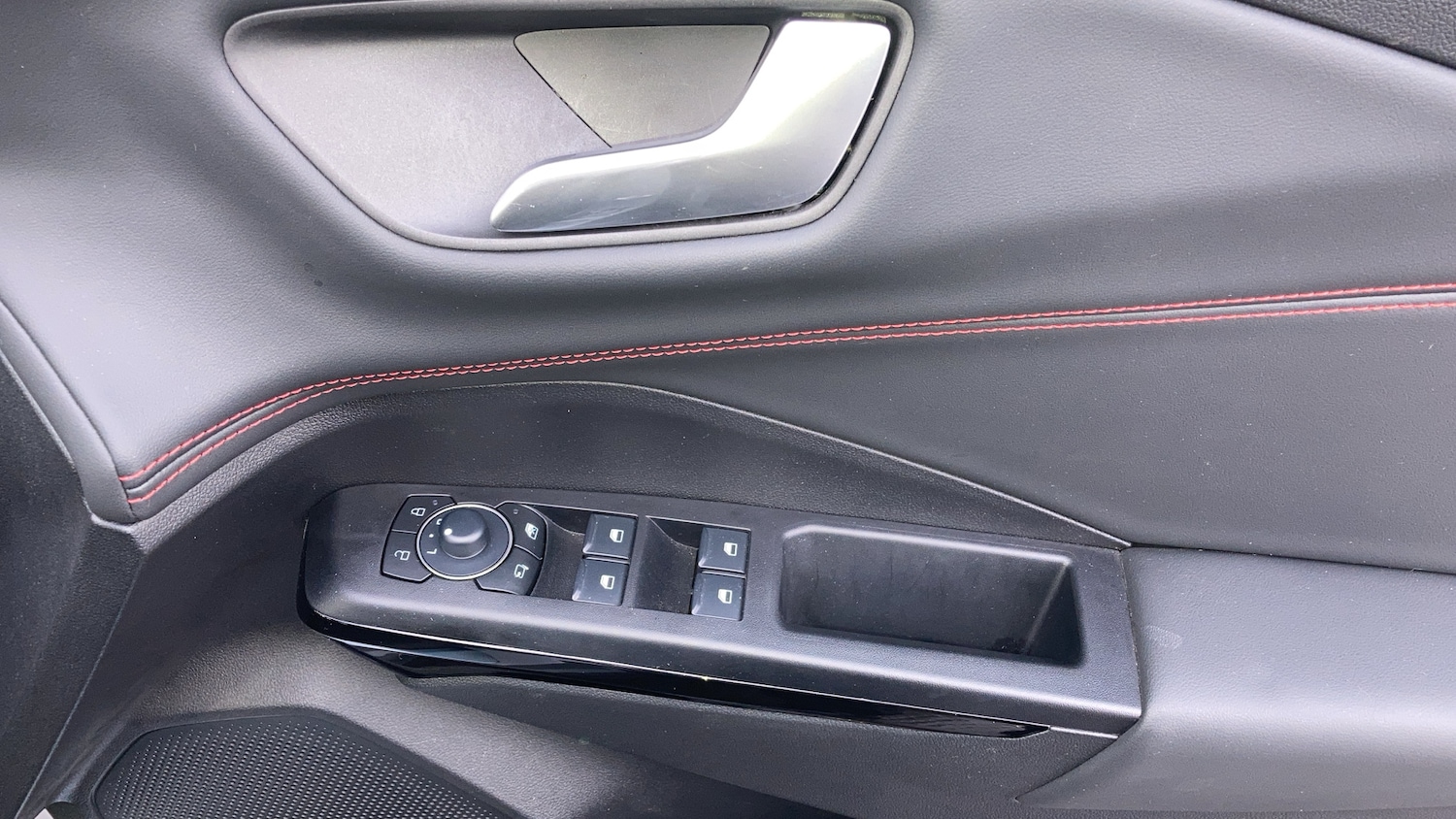 Used Ford Puma 2024 for sale - 77300980: Photo 19