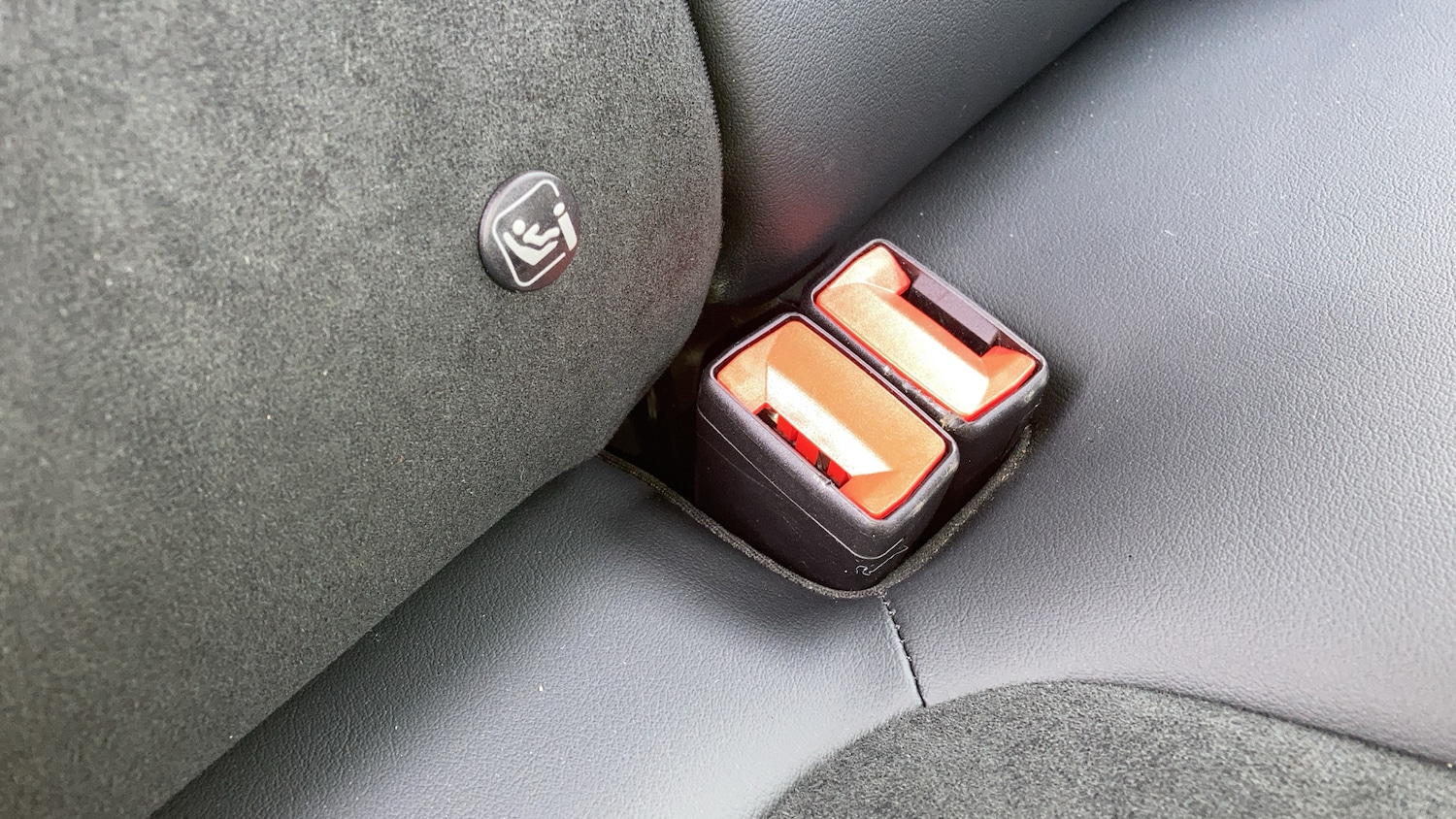 Used Ford Puma 2024 for sale - 77300980: Photo 21