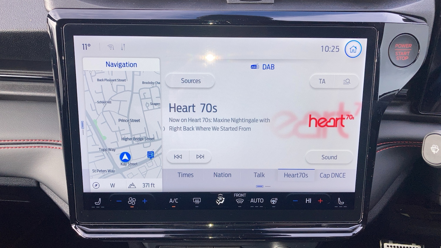 Used Ford Puma 2024 for sale - 77300980: Photo 30