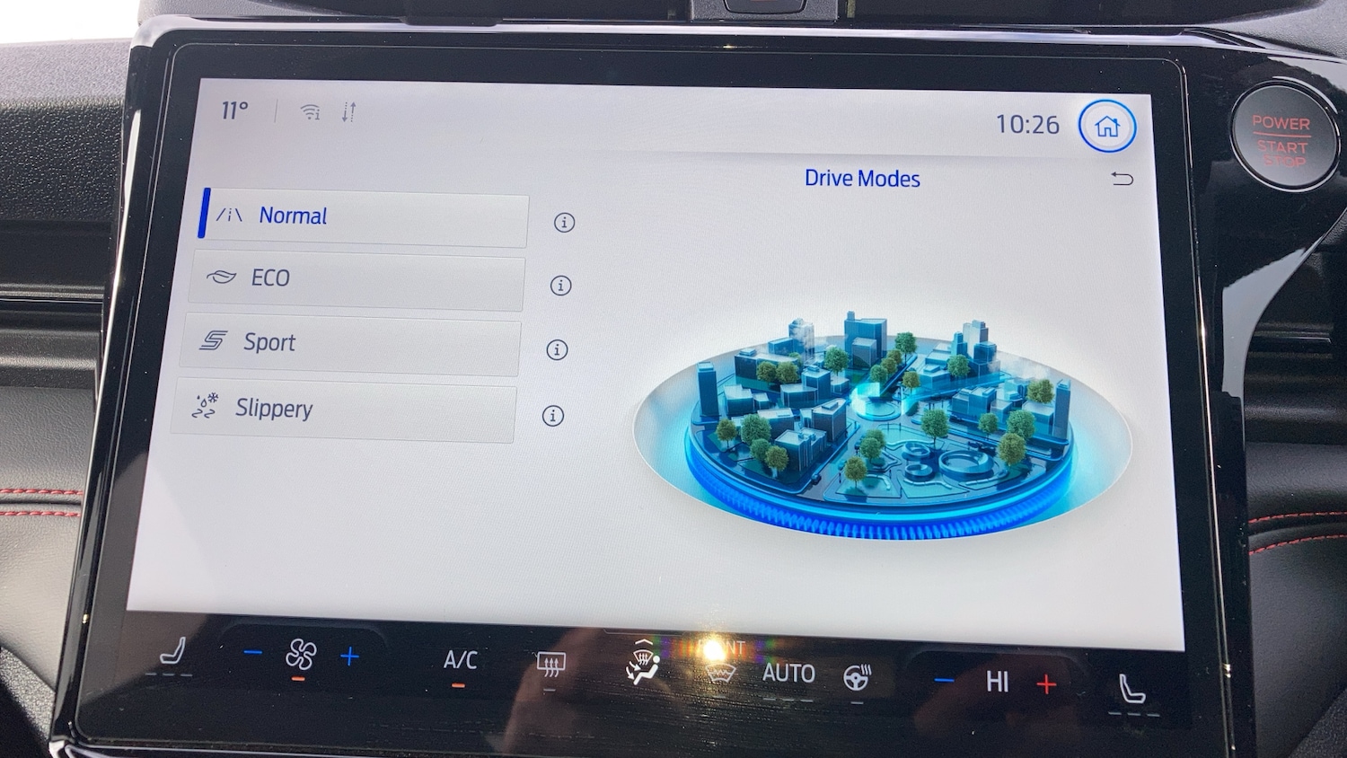 Used Ford Puma 2024 for sale - 77300980: Photo 35