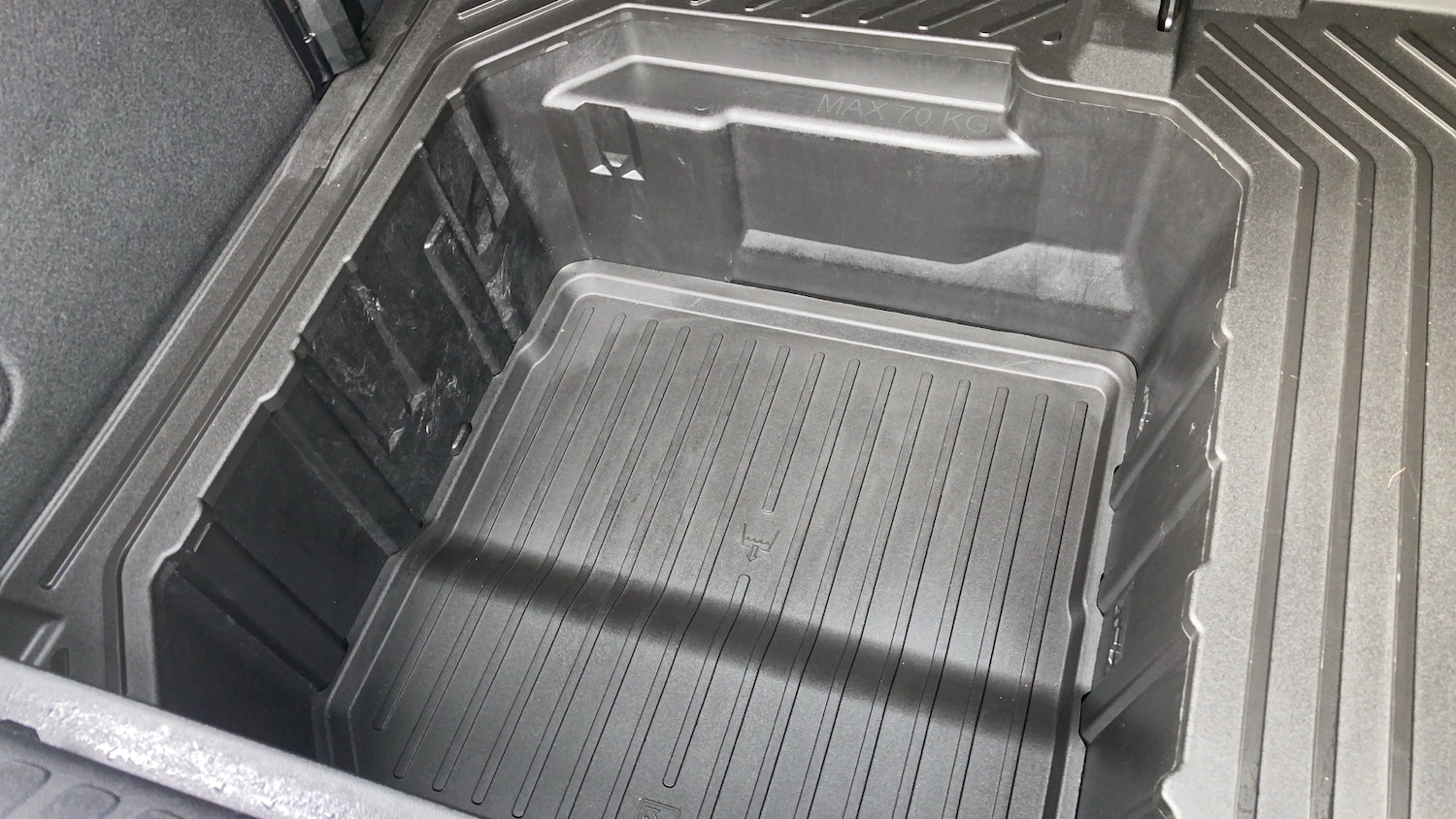 Used Ford Puma 2024 for sale - 77300980: Photo 42