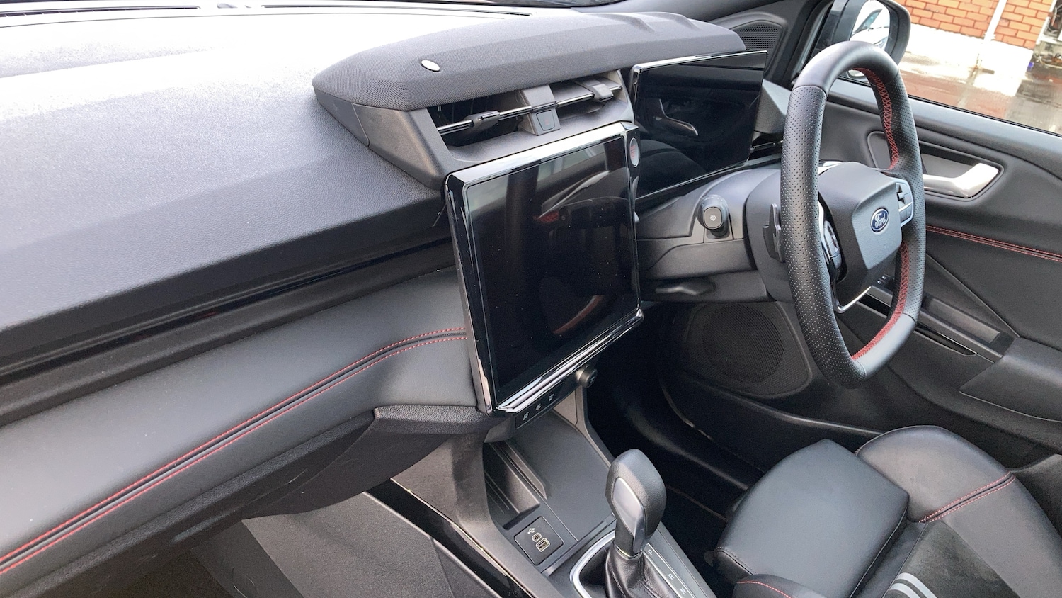 Used Ford Puma 2024 for sale - 77300980: Photo 9