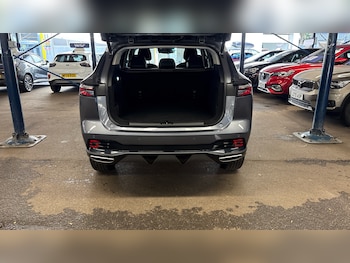 Used MG MG HS 2025 for sale - 75955905: Photo