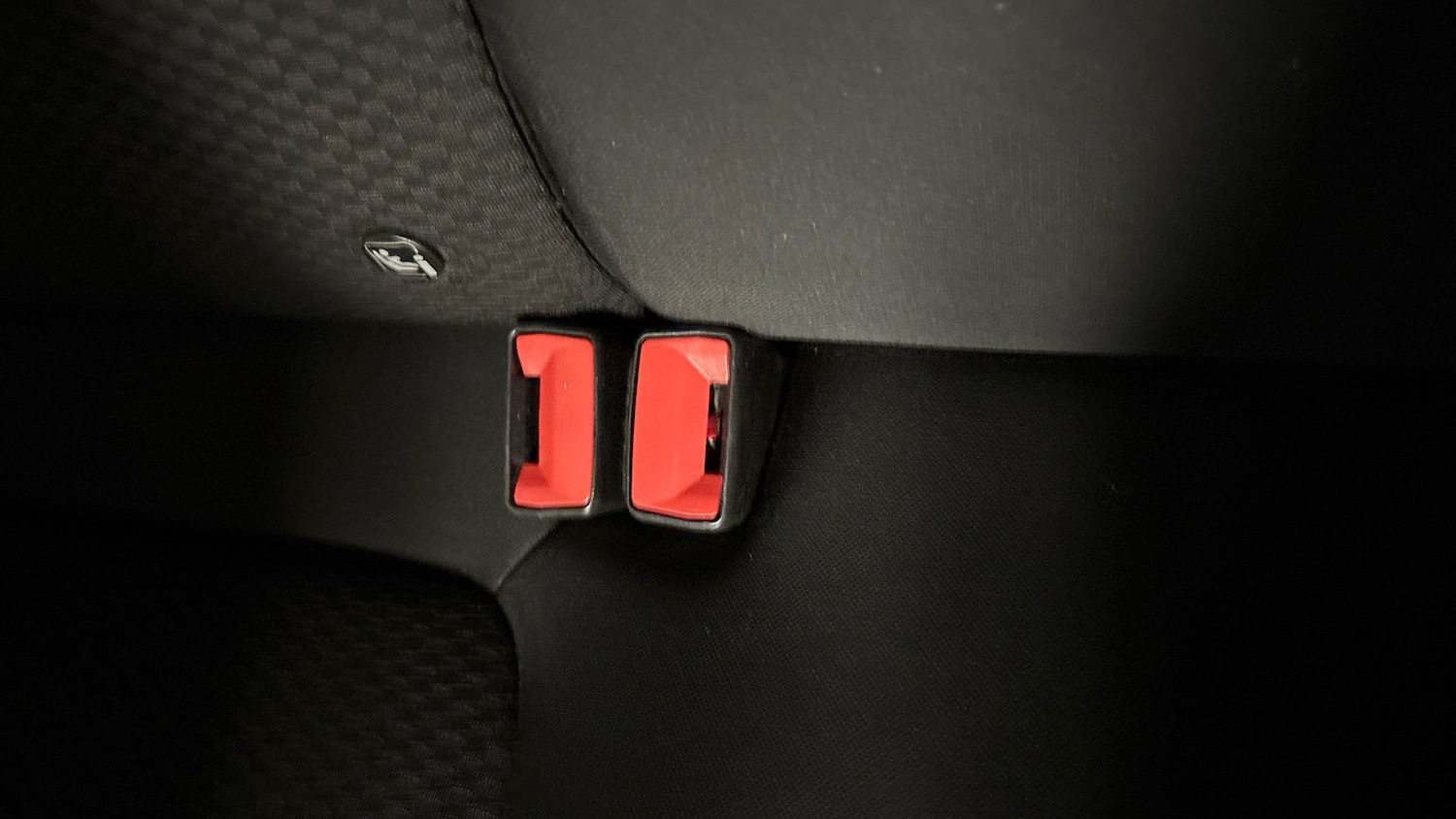 Used Ford Fiesta 2021 for sale - 76194737: Photo 17