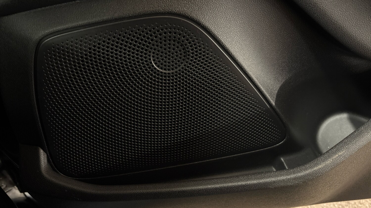 Used Ford Fiesta 2021 for sale - 76194737: Photo 24