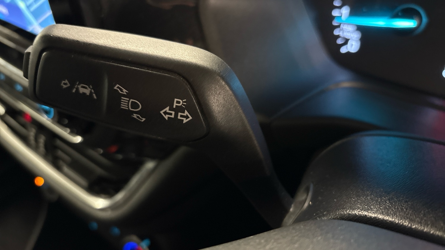 Used Ford Fiesta 2021 for sale - 76194737: Photo 31