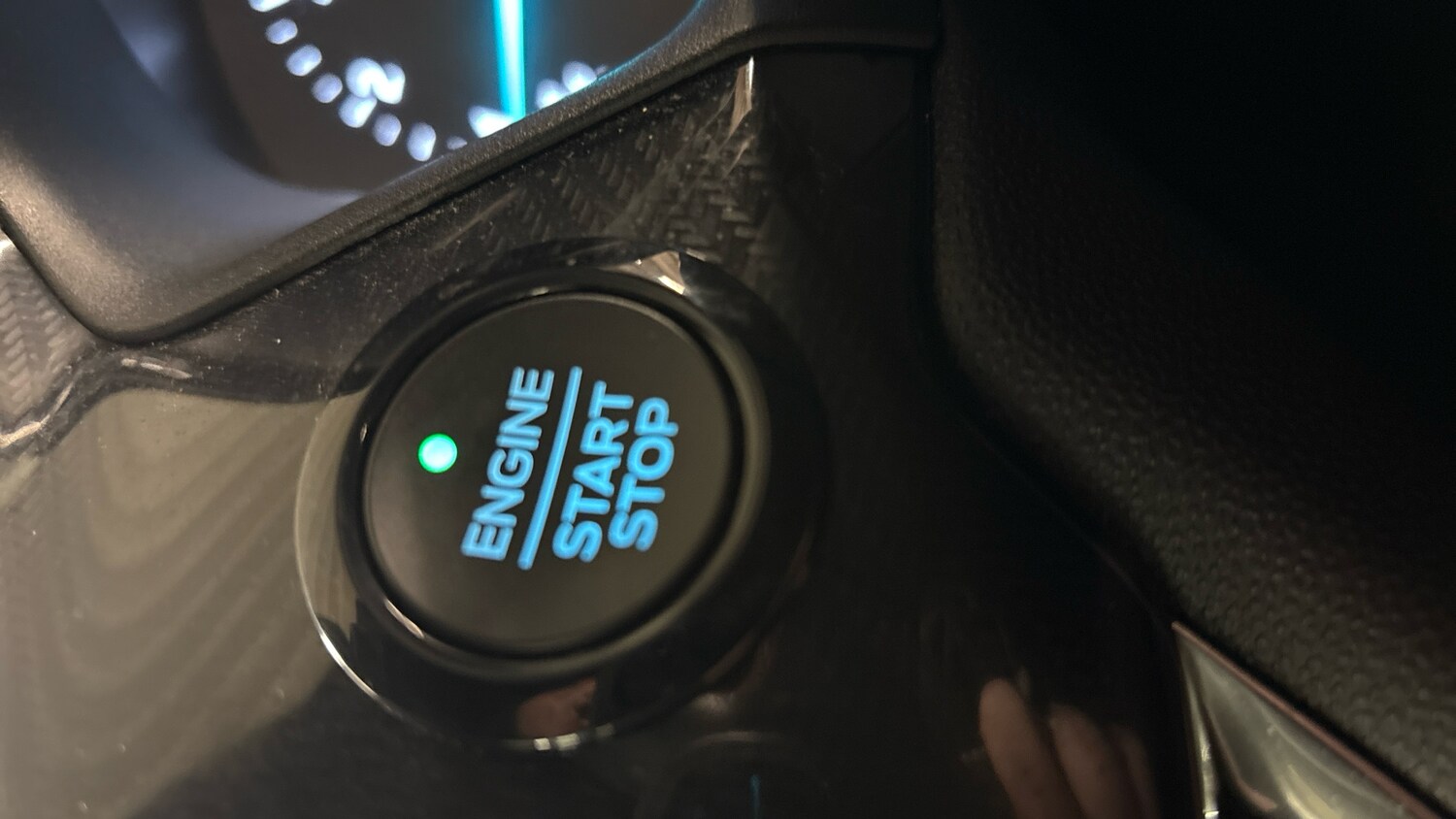 Used Ford Fiesta 2021 for sale - 76194737: Photo 32