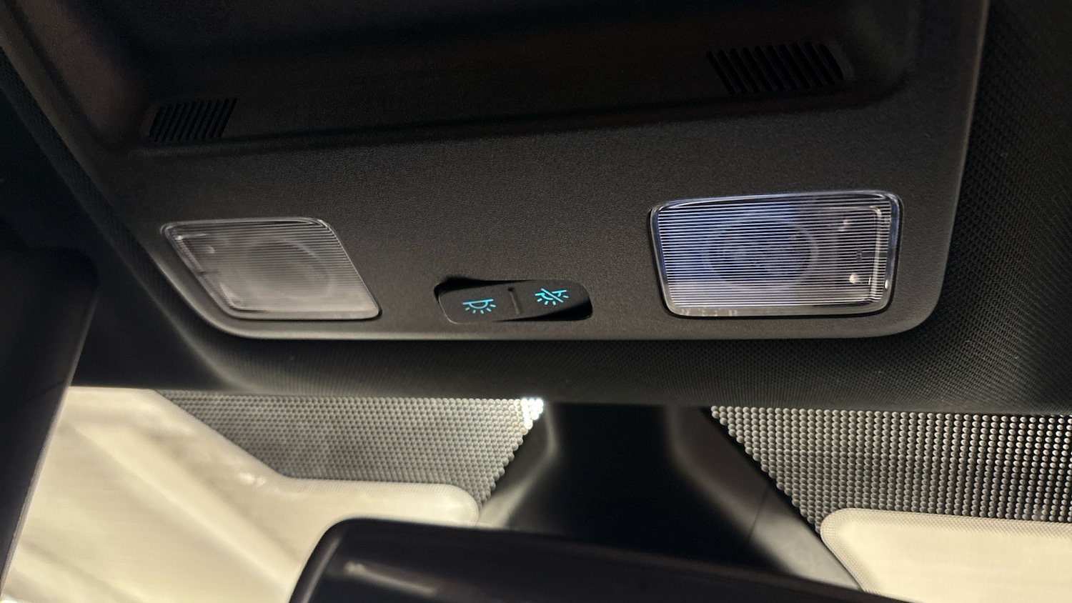 Used Ford Fiesta 2021 for sale - 76194737: Photo 45