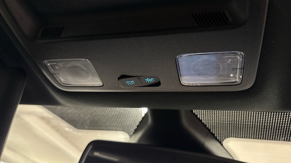 Used Ford Fiesta 2021 for sale - 76194737: Photo 45