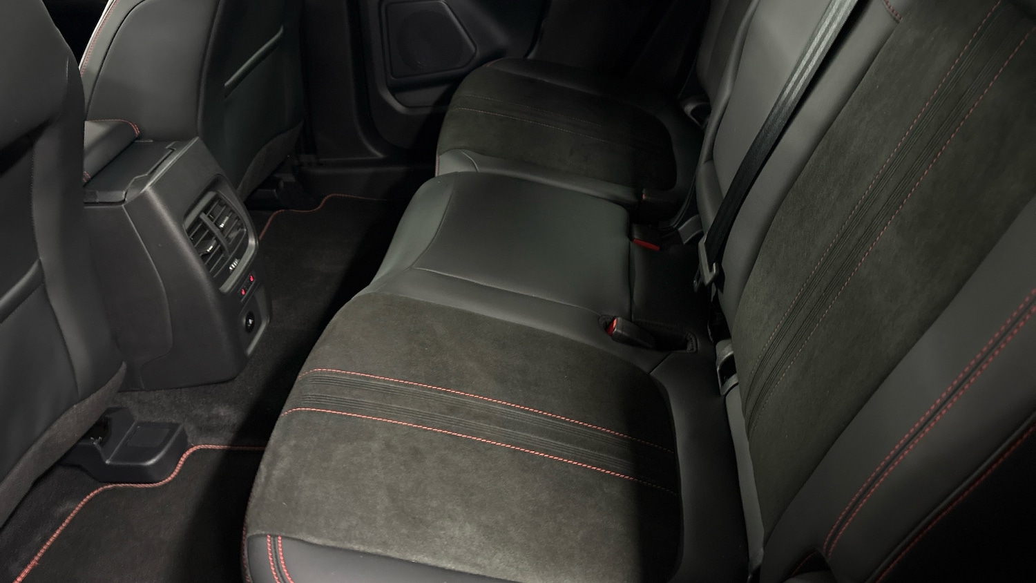 Used Ford Kuga 2025 for sale - 76980729: Photo 16