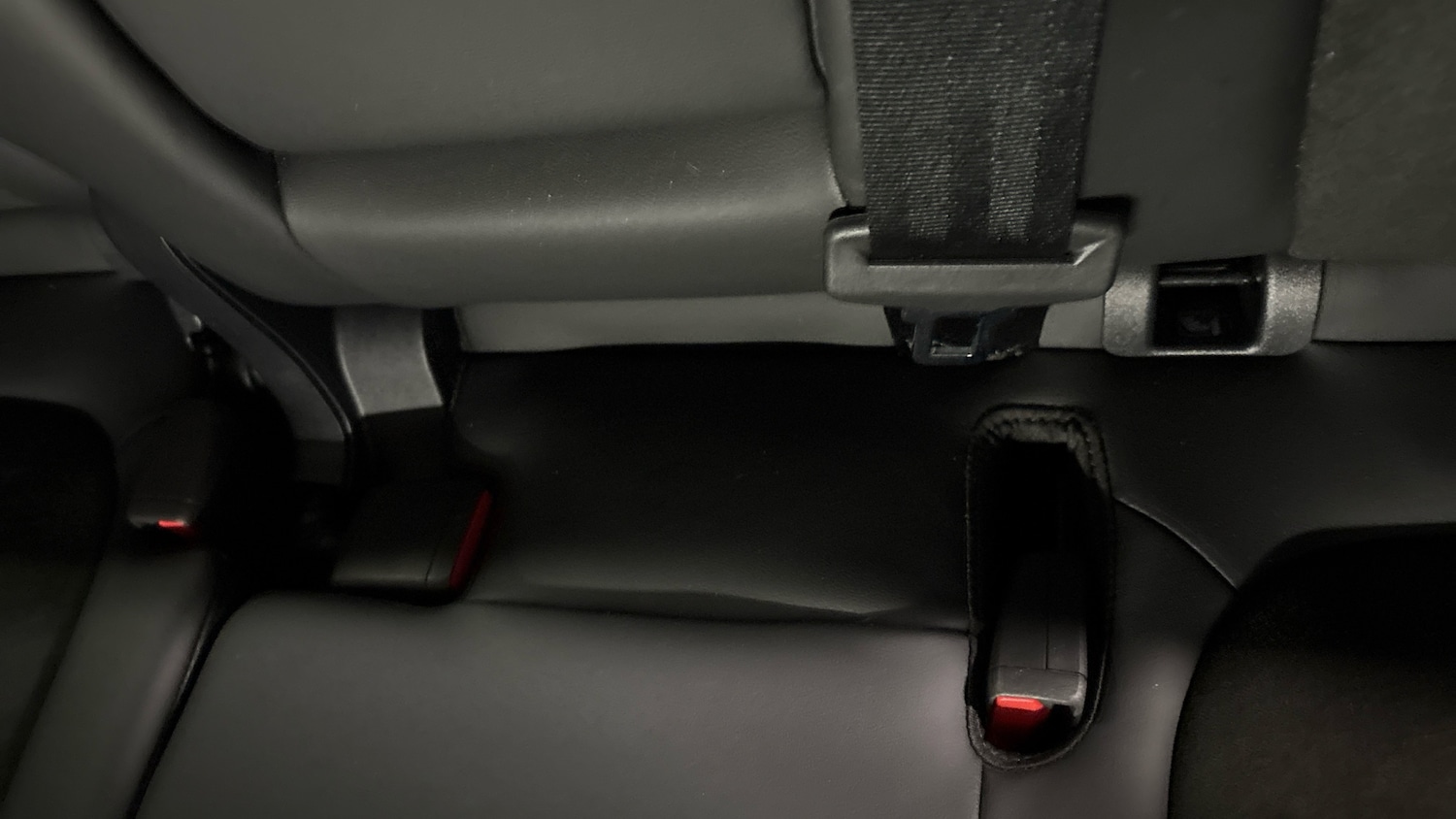 Used Ford Kuga 2025 for sale - 76980729: Photo 17