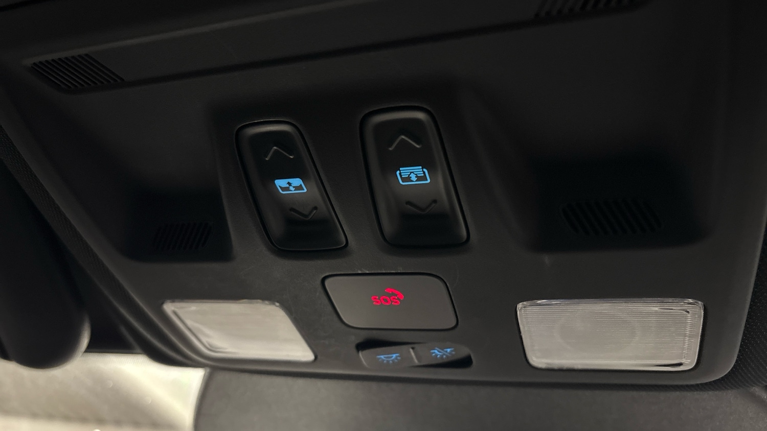 Used Ford Kuga 2025 for sale - 76980729: Photo 24