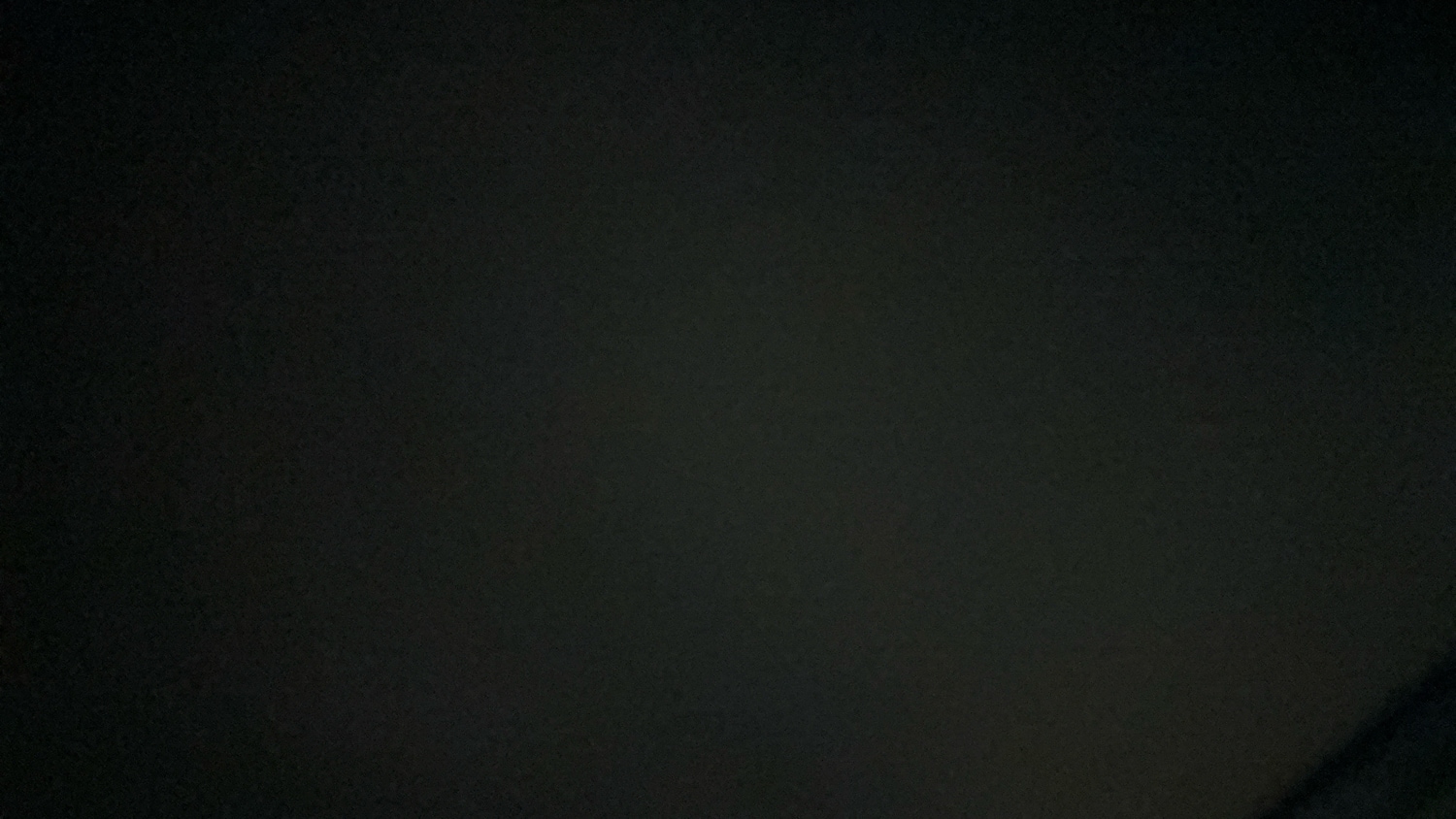 Used Ford Kuga 2025 for sale - 76980729: Photo 25