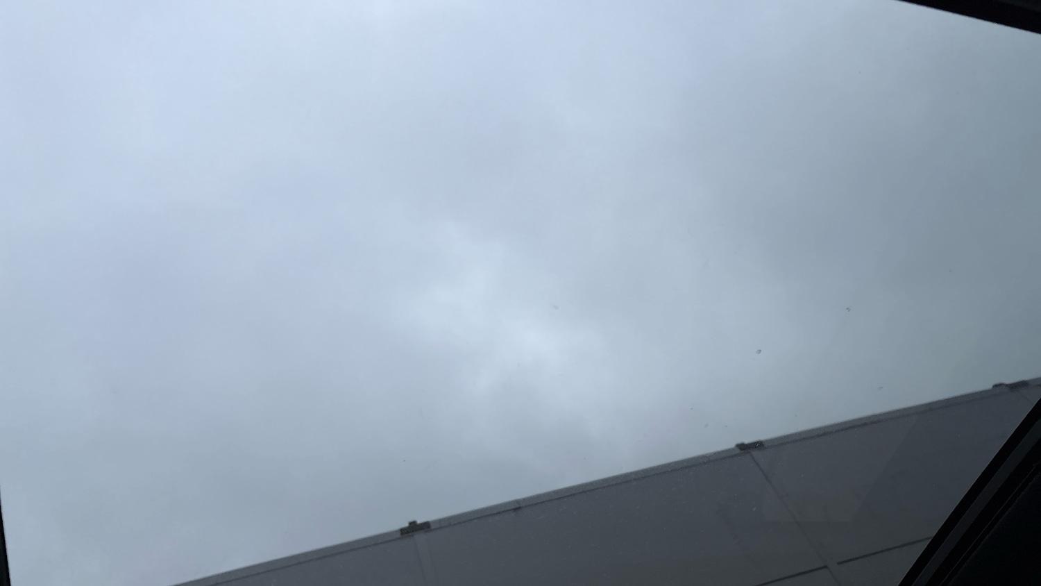 Used Ford Kuga 2025 for sale - 76980729: Photo 26