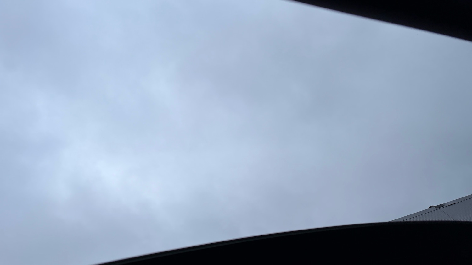 Used Ford Kuga 2025 for sale - 76980729: Photo 27