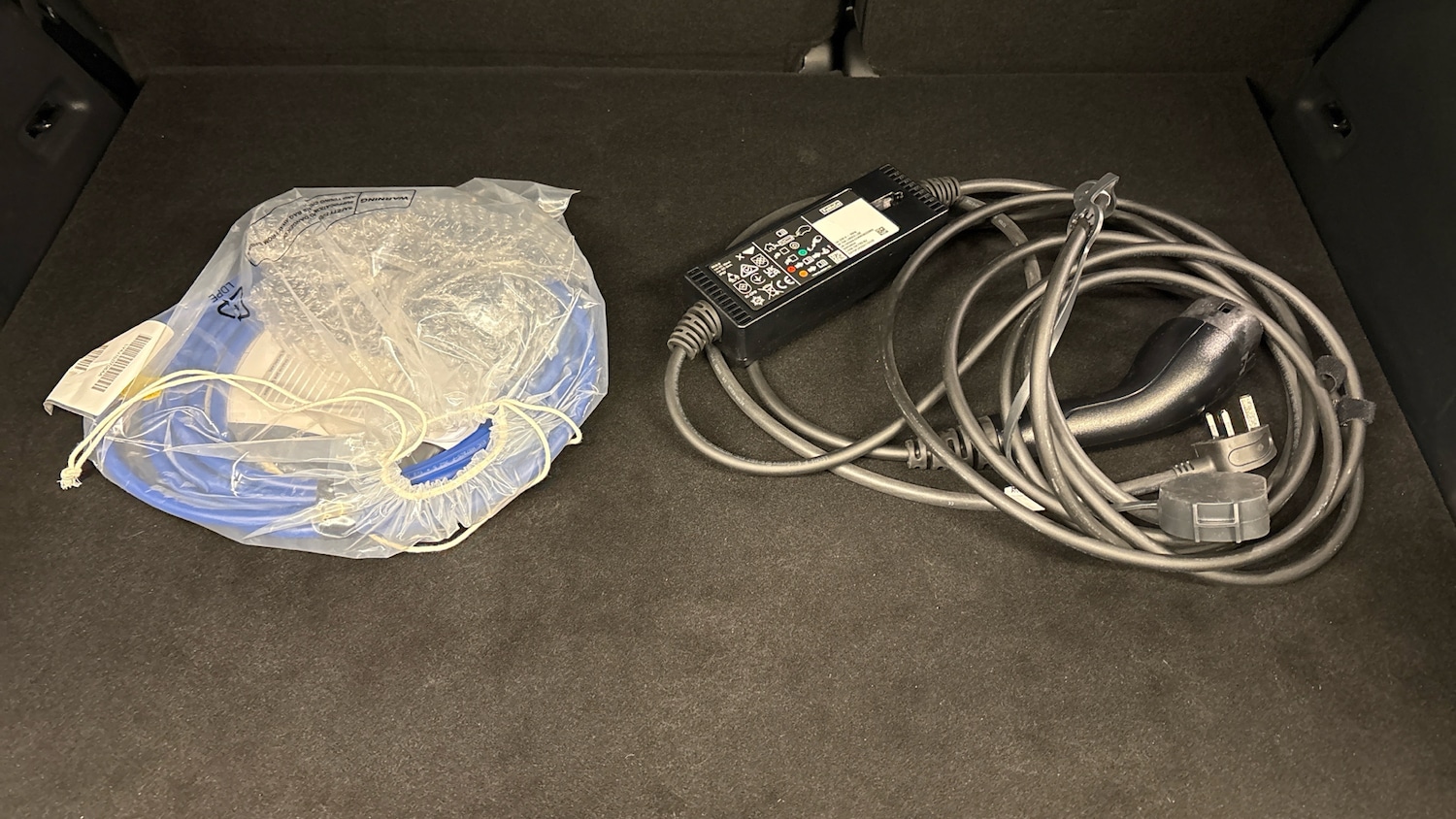 Used Ford Kuga 2025 for sale - 76980729: Photo 29