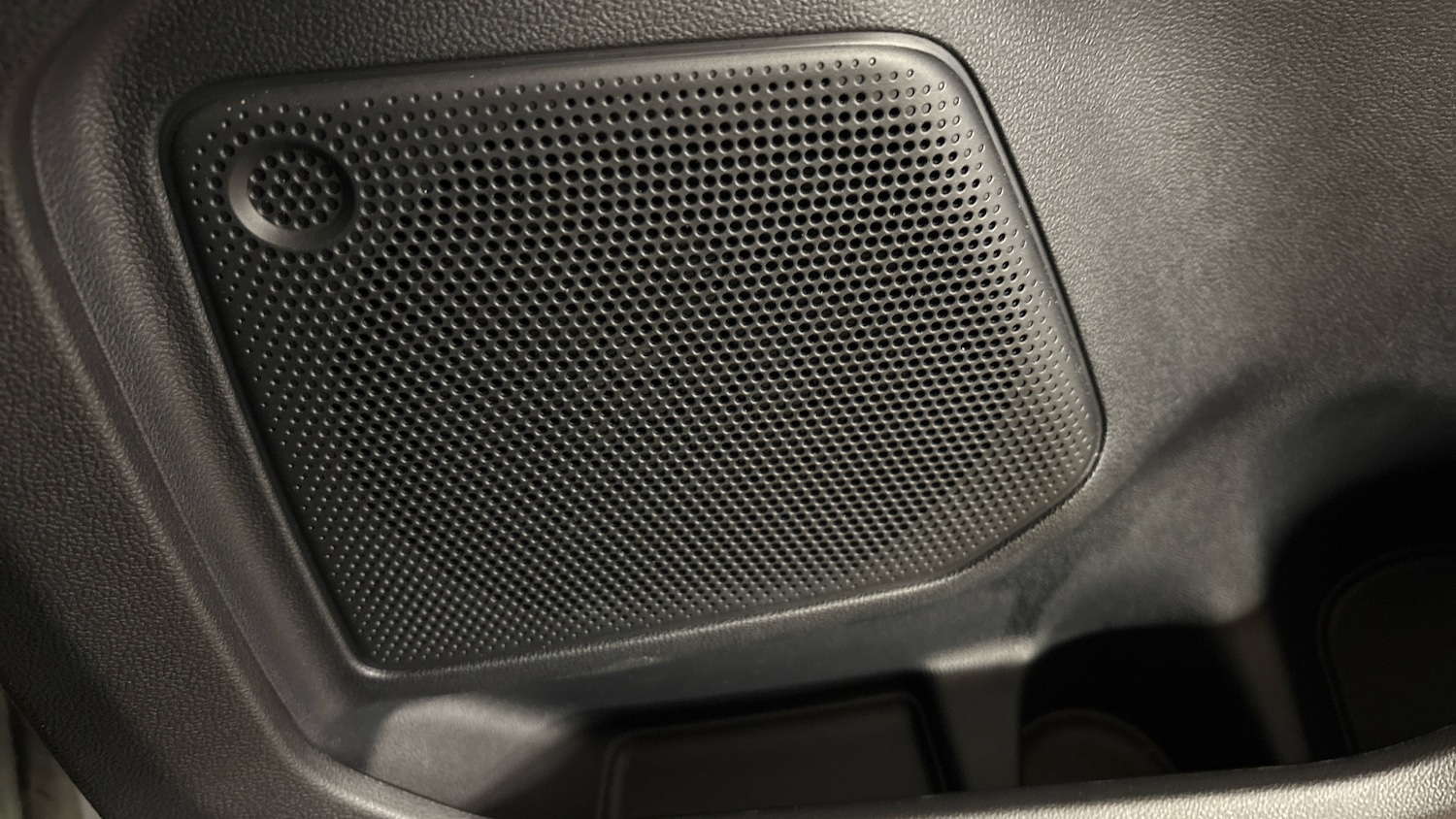 Used Ford Kuga 2025 for sale - 76980729: Photo 34