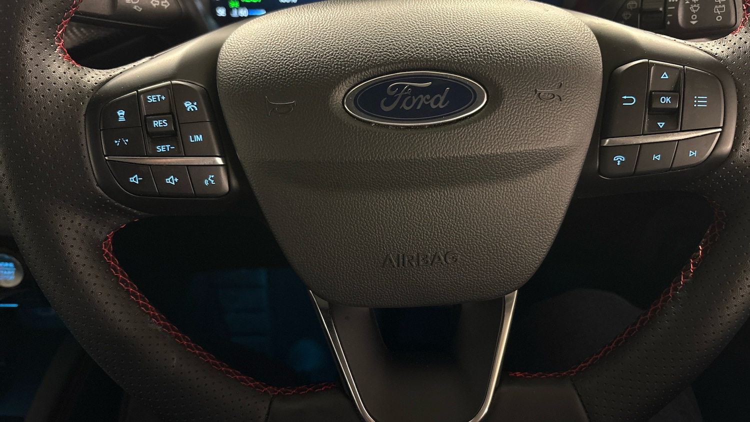 Used Ford Kuga 2025 for sale - 76980729: Photo 40