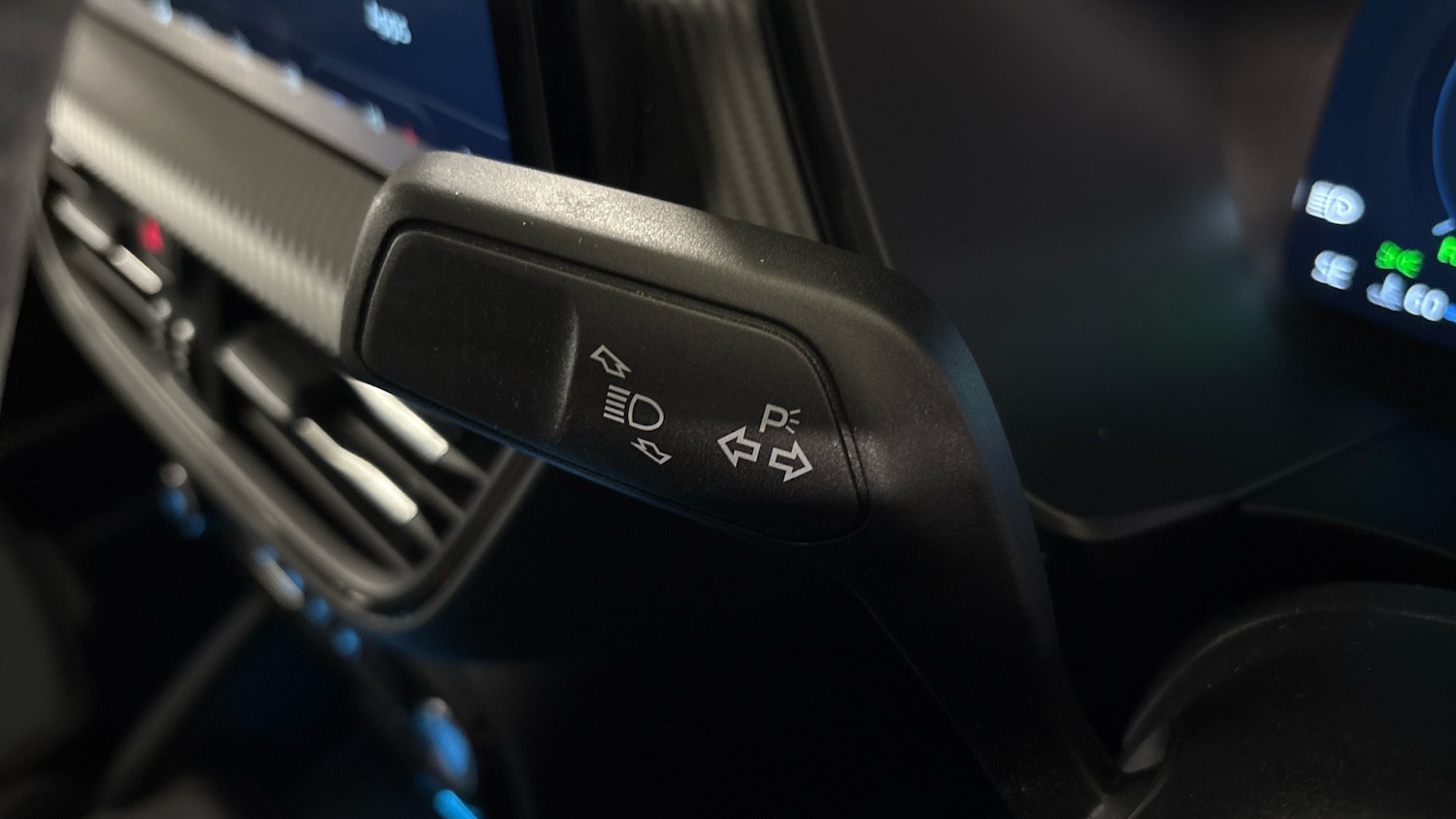 Used Ford Kuga 2025 for sale - 76980729: Photo 42