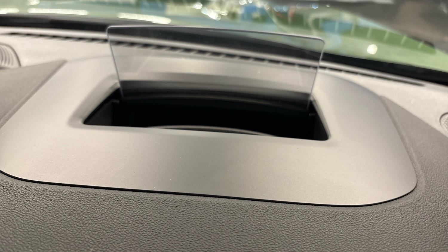 Used Ford Kuga 2025 for sale - 76980729: Photo 44