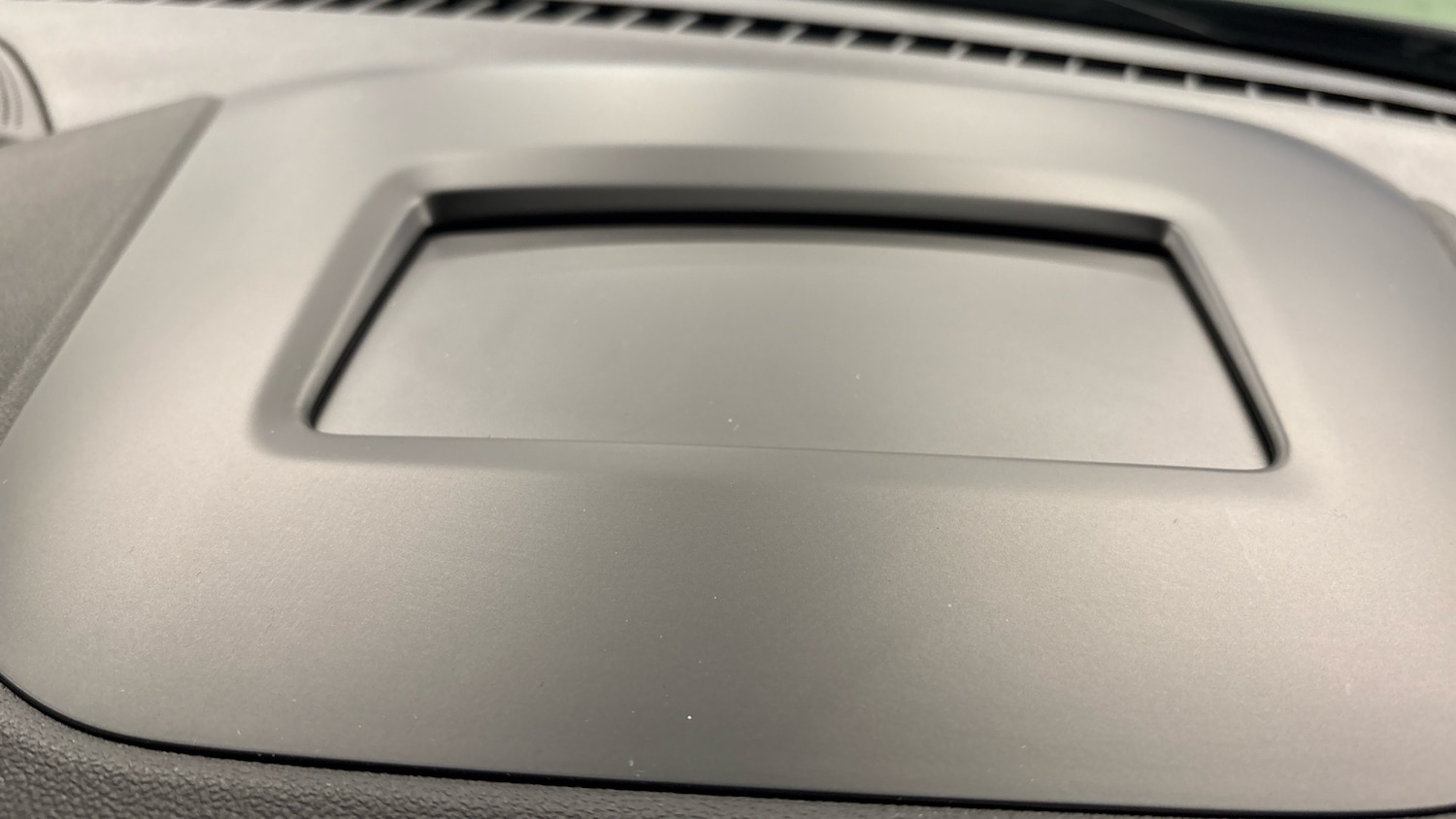 Used Ford Kuga 2025 for sale - 76980729: Photo 45