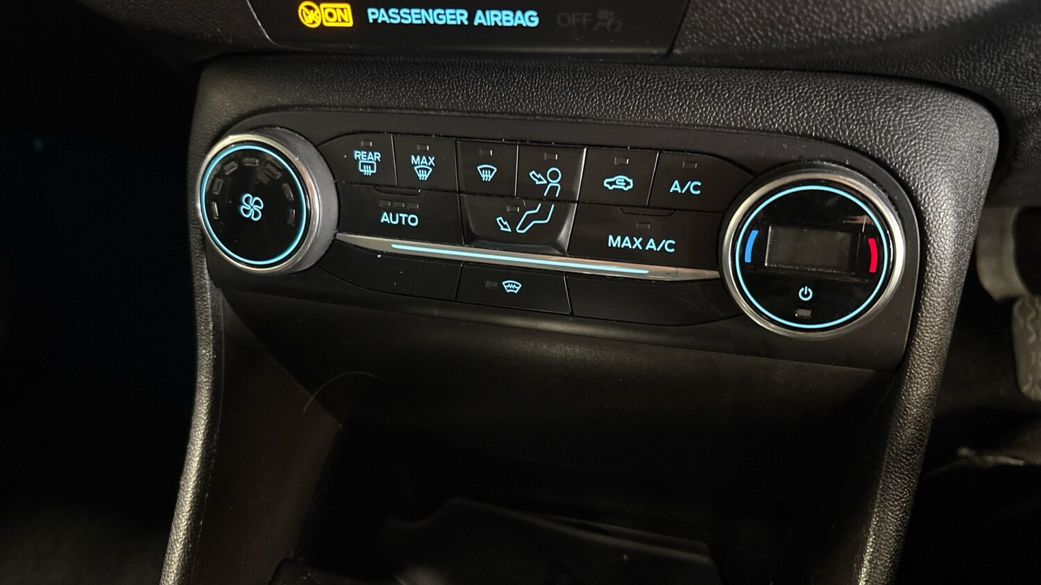 Vehicle 38
