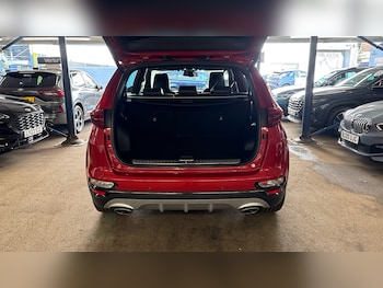 Used Kia Sportage 2021 for sale - 78180208: Photo