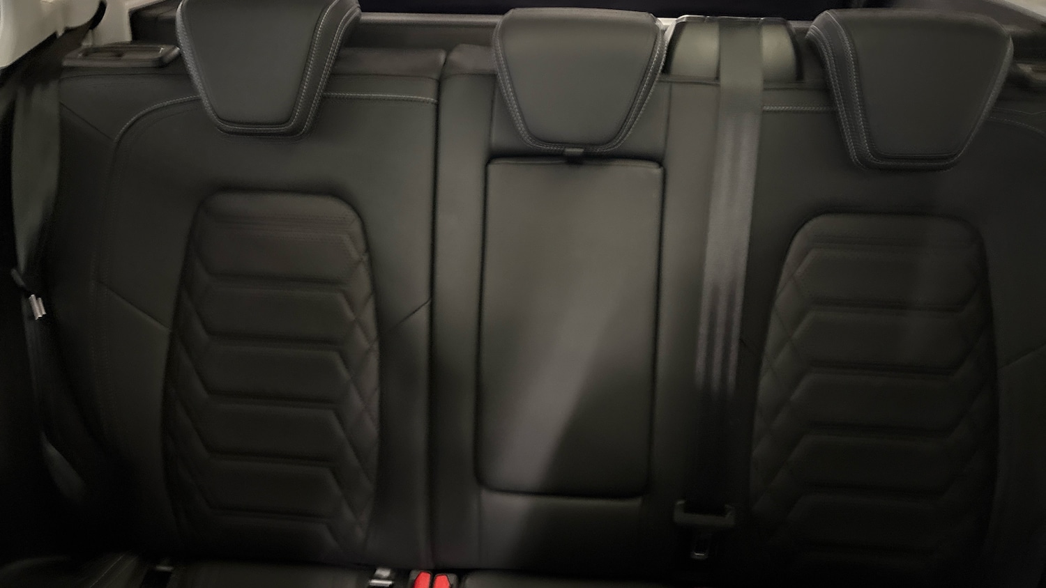 Used Ford Focus 2023 for sale - 77831630: Photo 15