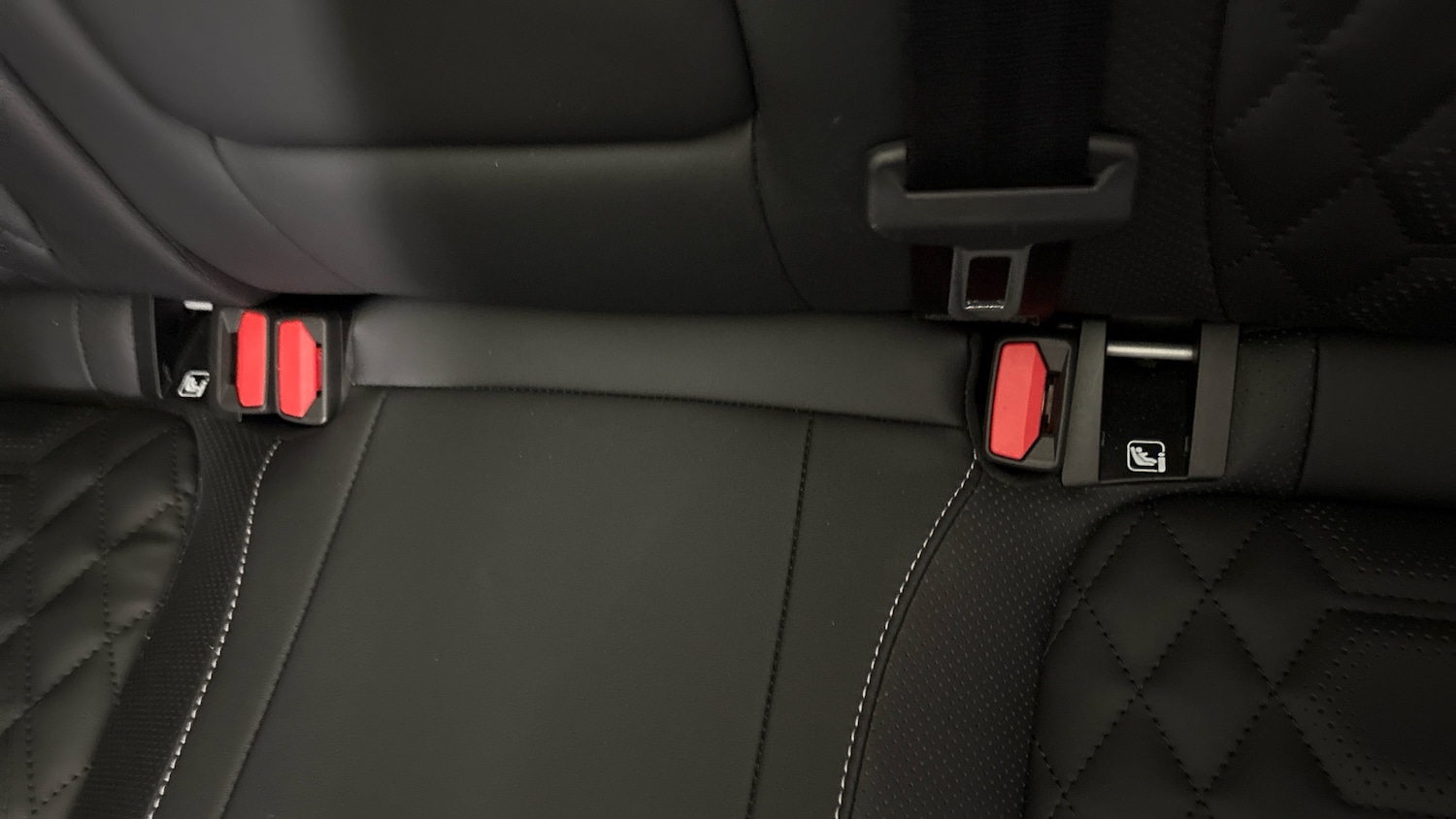 Used Ford Focus 2023 for sale - 77831630: Photo 17