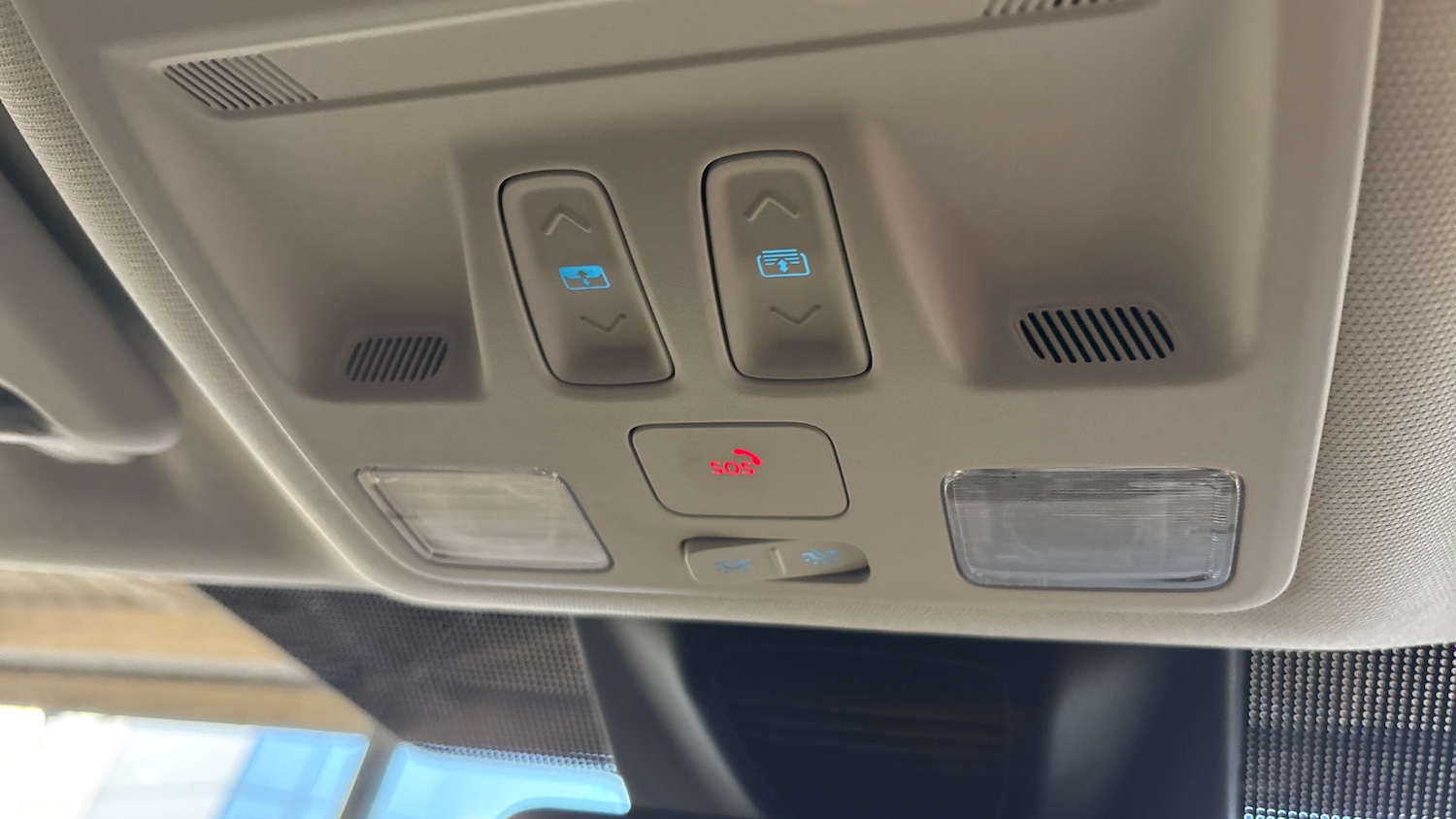 Used Ford Focus 2023 for sale - 77831630: Photo 23