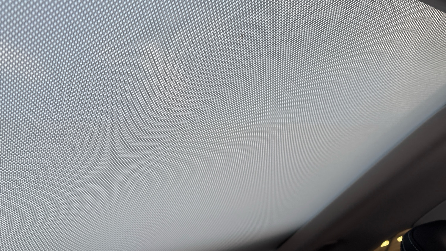 Used Ford Focus 2023 for sale - 77831630: Photo 24