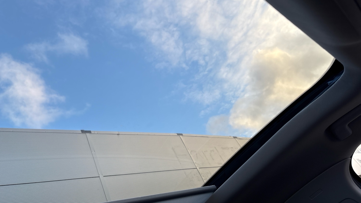 Used Ford Focus 2023 for sale - 77831630: Photo 25