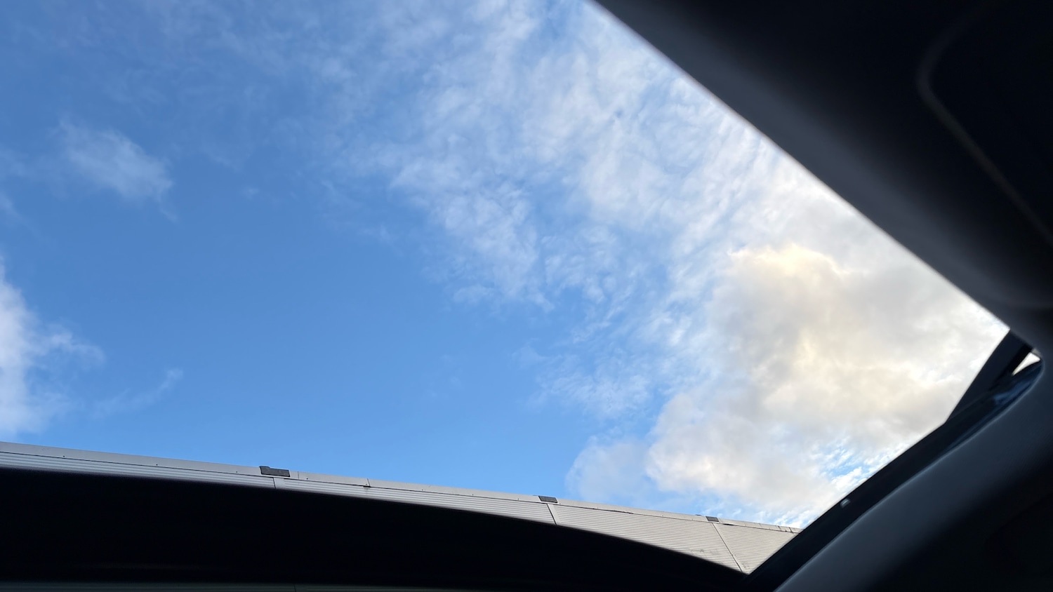 Used Ford Focus 2023 for sale - 77831630: Photo 26