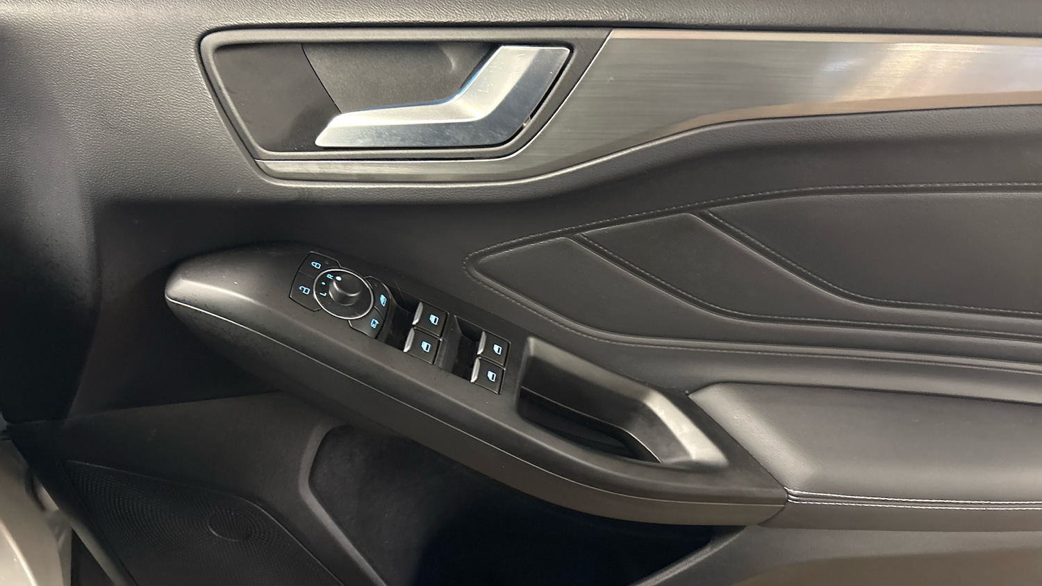 Used Ford Focus 2023 for sale - 77831630: Photo 29