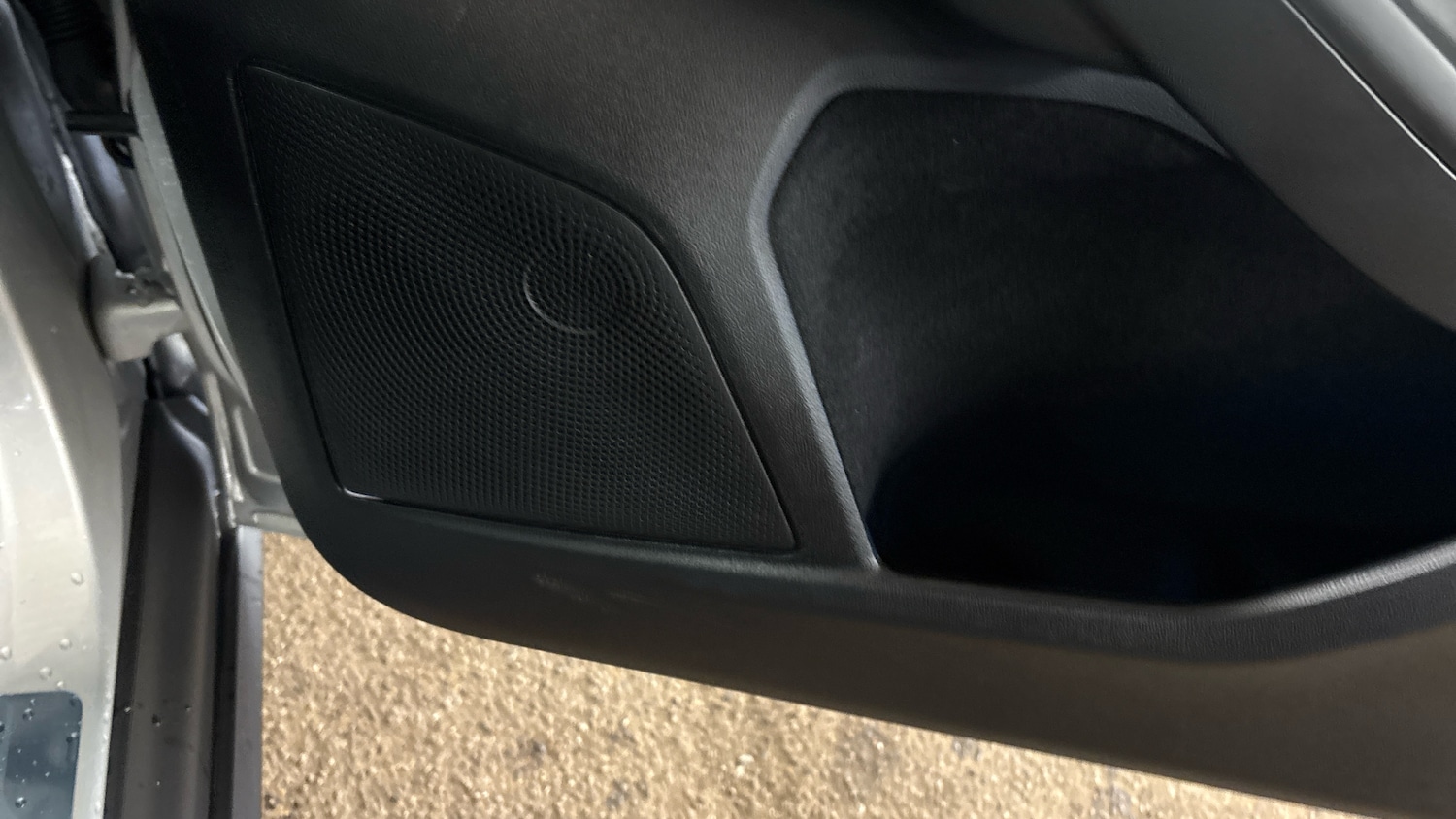 Used Ford Focus 2023 for sale - 77831630: Photo 30