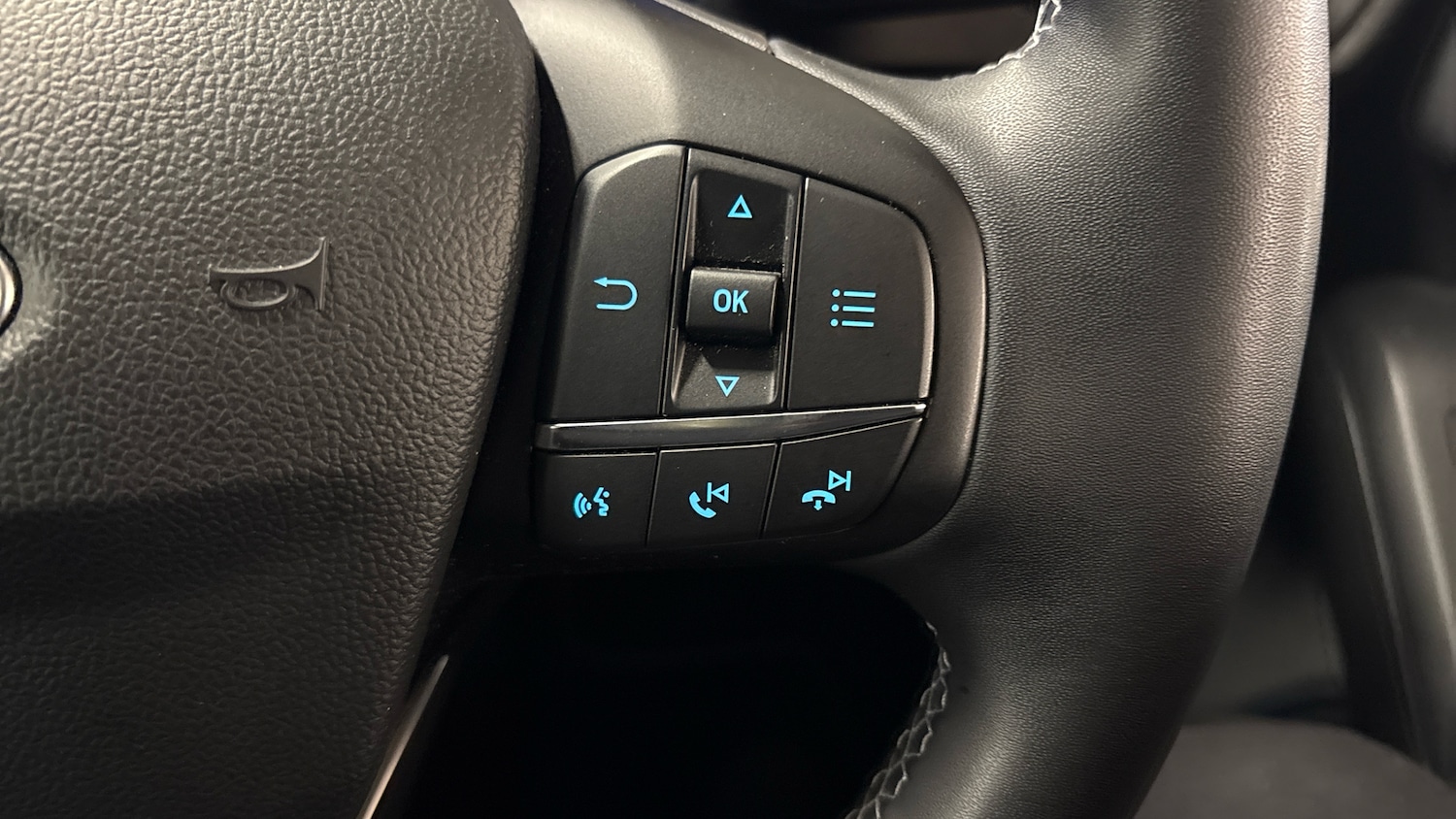 Used Ford Focus 2023 for sale - 77831630: Photo 33