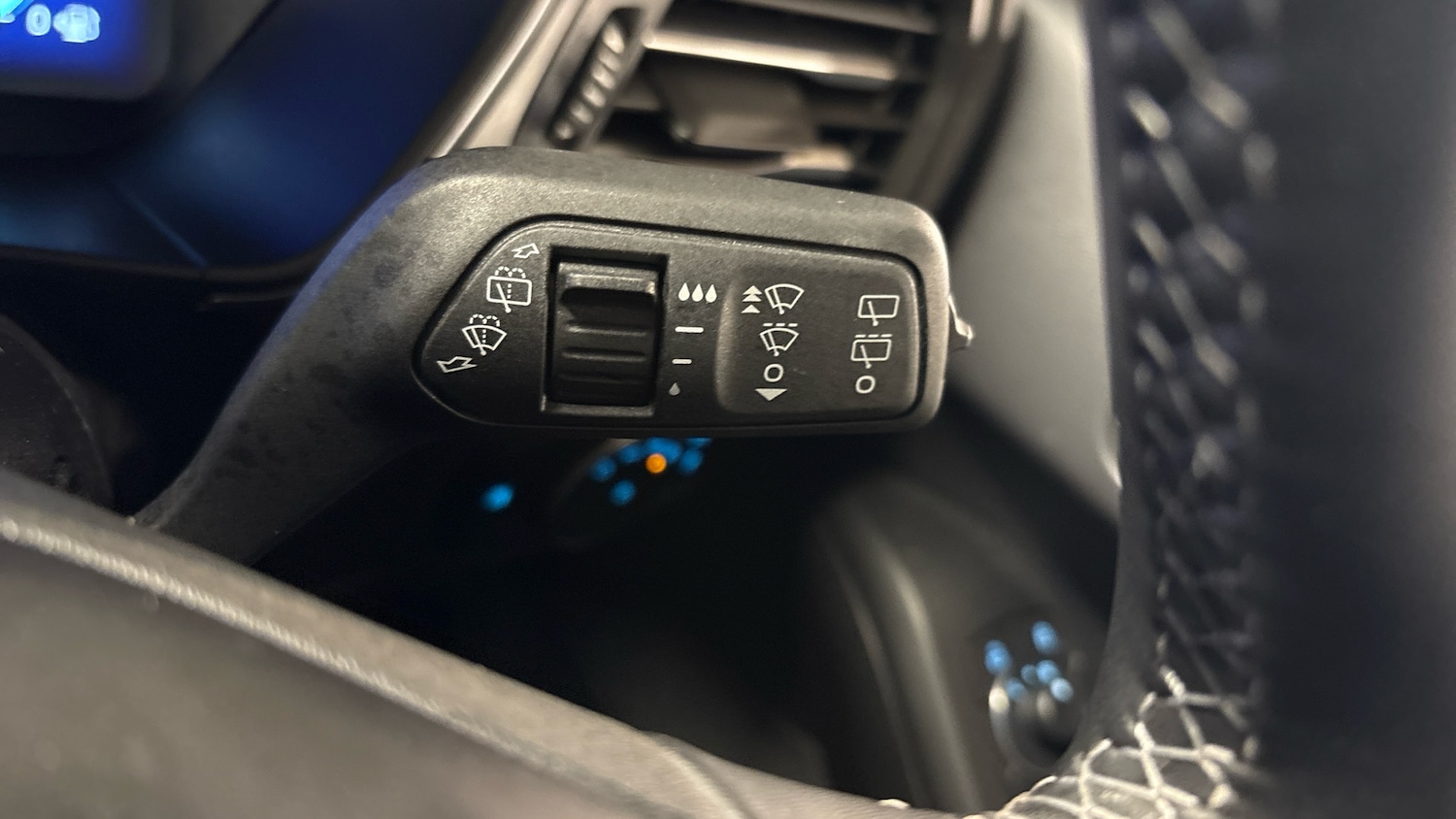 Used Ford Focus 2023 for sale - 77831630: Photo 36